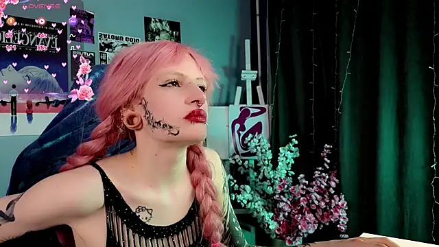 karkadeshk online show from April 21, 4:47 pm