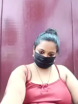 Mandhra28 online show from December 1, 6:32 pm