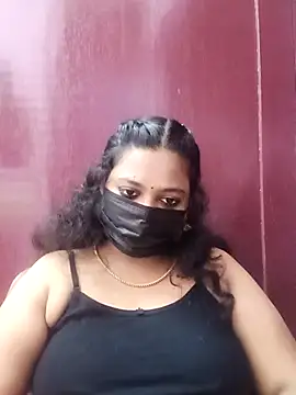 Mandhra28 online show from November 30, 6:23 pm