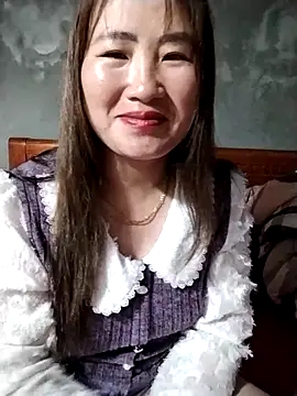 emini-xx online show from February 23, 1:32 pm