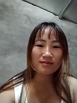 emini-xx online show from November 1, 11:25 am