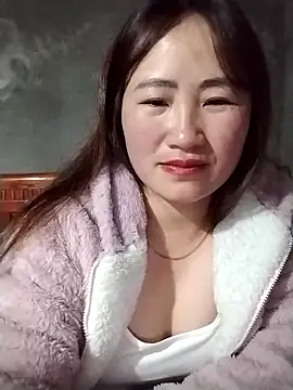 emini-xx online show from January 13, 2:32 pm