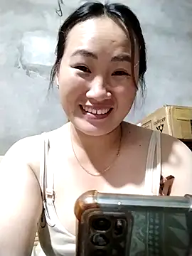 emini-xx online show from October 28, 8:31 am