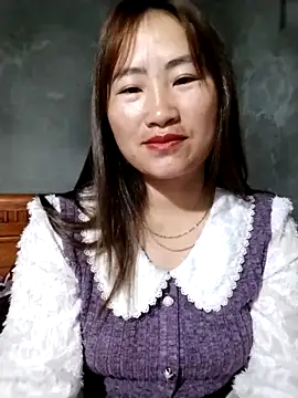 emini-xx online show from March 4, 10:38 pm