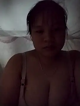 nana-hana online show from November 3, 2:54 pm