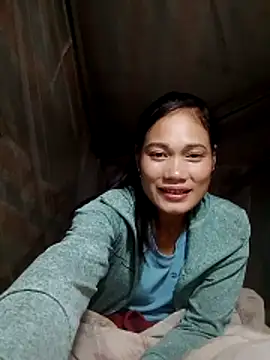 doggy-00 online show from November 15, 12:06 pm