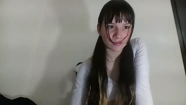 My Meloddy online show from November 21, 9:50 pm