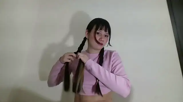 My Meloddy online show from November 19, 11:21 am