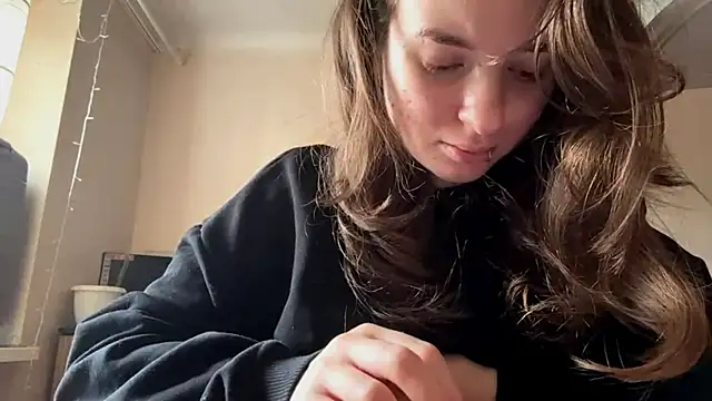 BunkedTempter online show from October 29, 9:02 am