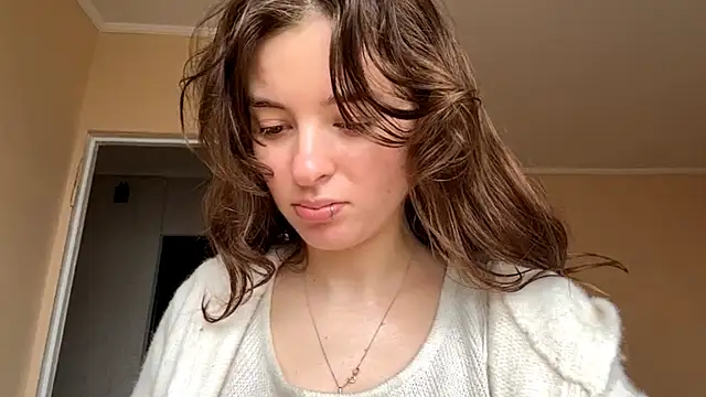 BunkedTempter online show from November 9, 7:26 am