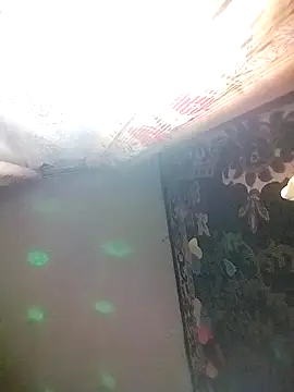 Lana-murr online show from November 8, 6:35 pm