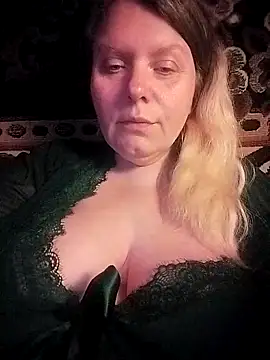 Lana-murr online show from April 5, 7:35 pm