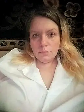 Lana-murr online show from March 8, 5:22 am