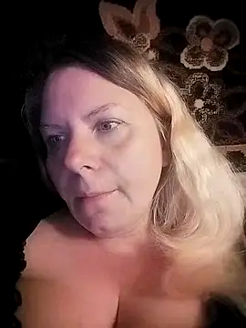 Lana-murr online show from November 23, 7:37 pm