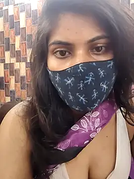 Indian-Glory online show from February 8, 10:45 pm