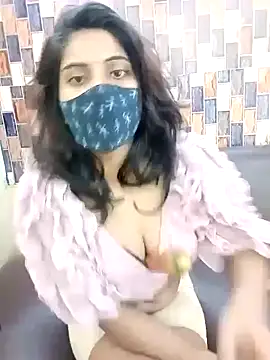 Indian-Glory online show from November 16, 8:31 pm