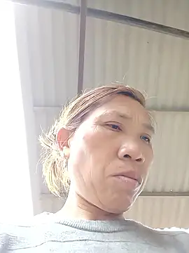 bella-la online show from January 15, 4:29 am