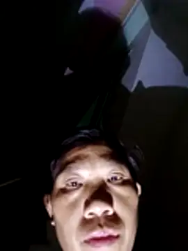 bella-la online show from November 17, 1:17 am