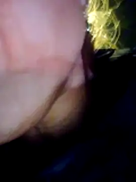 bella-la online show from January 8, 12:47 am