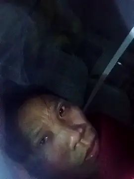 bella-la online show from November 5, 2:11 pm