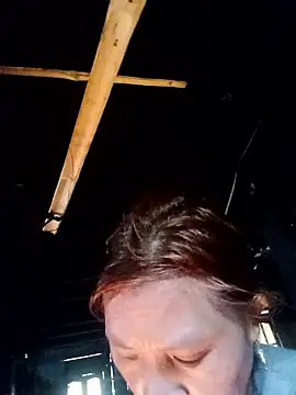 bella-la online show from January 14, 1:32 am