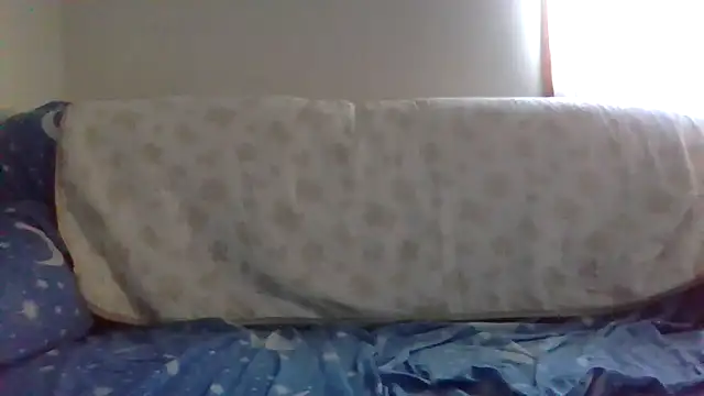 4clarissa online show from November 27, 7:11 am