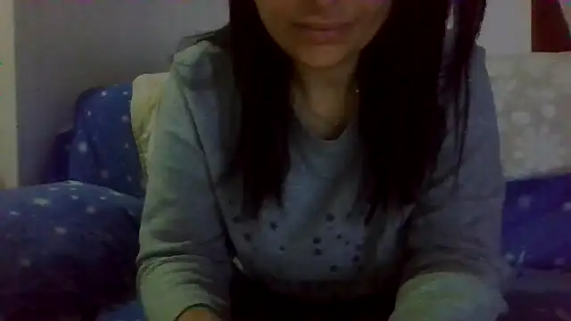 4clarissa online show from November 24, 7:10 am