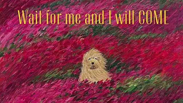 girl u never met online show from July 12, 6:31 pm