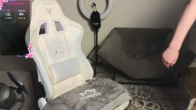 bimboterica online show from February 16, 3:45 pm