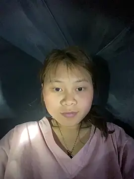 Sophia-123 online show from March 5, 2:18 am