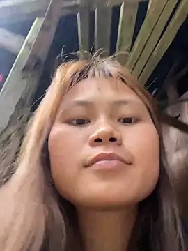 Sophia-123 online show from April 1, 8:48 am