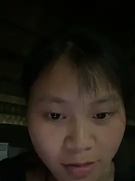 Sophia-123 online show from November 6, 6:52 am