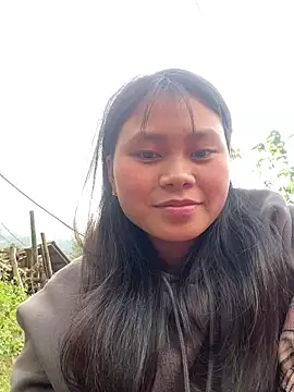 Sophia-123 online show from December 21, 8:07 am