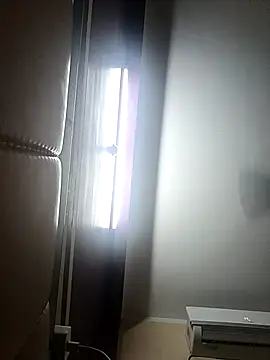 bigtelugubhama online show from January 18, 7:21 pm