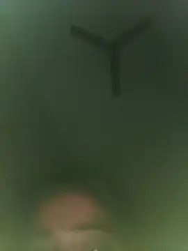 bigtelugubhama online show from December 14, 10:54 am