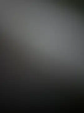 bigtelugubhama online show from March 24, 6:24 pm