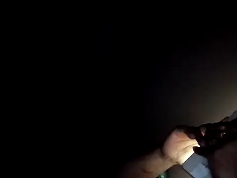 bigtelugubhama online show from March 25, 10:12 pm