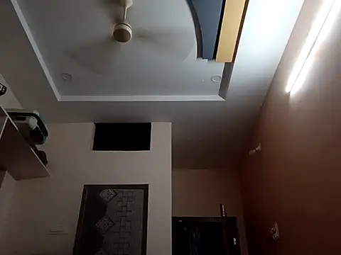 bigtelugubhama online show from April 25, 12:41 pm