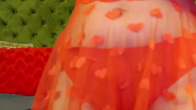 MiaJenner online show from December 18, 5:56 am