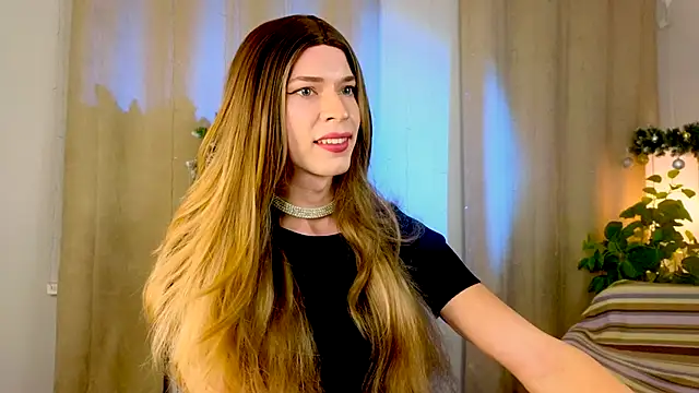 Branda Kelly online show from December 15, 1:27 pm