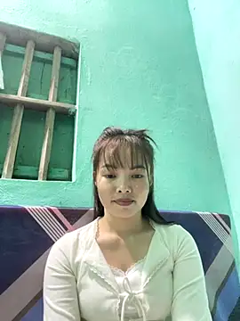 Night owl111 online show from November 17, 10:16 am