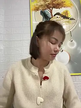 Night owl111 online show from December 15, 8:47 pm