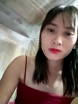 Em xinh01 online show from October 30, 9:11 am