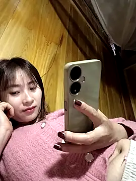 Em xinh01 online show from February 15, 1:54 pm