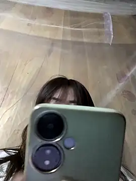 Em xinh01 online show from February 14, 1:57 pm