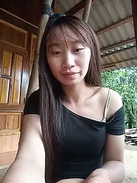 Linh sexy98 online show from May 12, 8:22 am