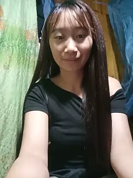 Linh sexy98 online show from May 19, 3:24 am