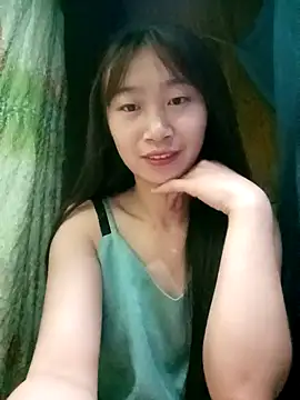 Linh sexy98 online show from April 21, 10:39 pm