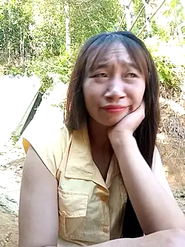 Linh sexy98 online show from May 14, 8:42 am