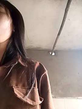 Linh sexy98 online show from April 19, 2:44 am